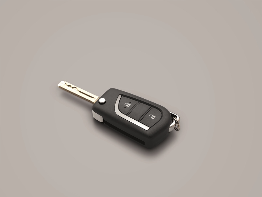 รูปภาพ โตโยต้า Toyota Revo Standard 4X2 2.4 Entry ช่วงล้อสั้น ปี 2021