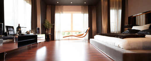 รูปภาพ เออร์เบิน สาทร (Urban Sathorn)