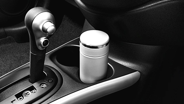 รูปภาพ นิสสัน Nissan Almera SV Sportech ปี 2019