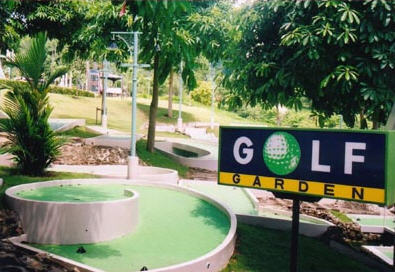 รูปภาพ บรุคไซด์เอสเตท ระยอง (Brookside Estate Rayong)