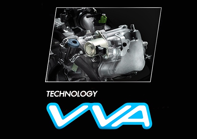 Yamaha NMAX 155cc ยามาฮ่า เอ็นแม็กซ์ ปี 2017 : ภาพที่ 10