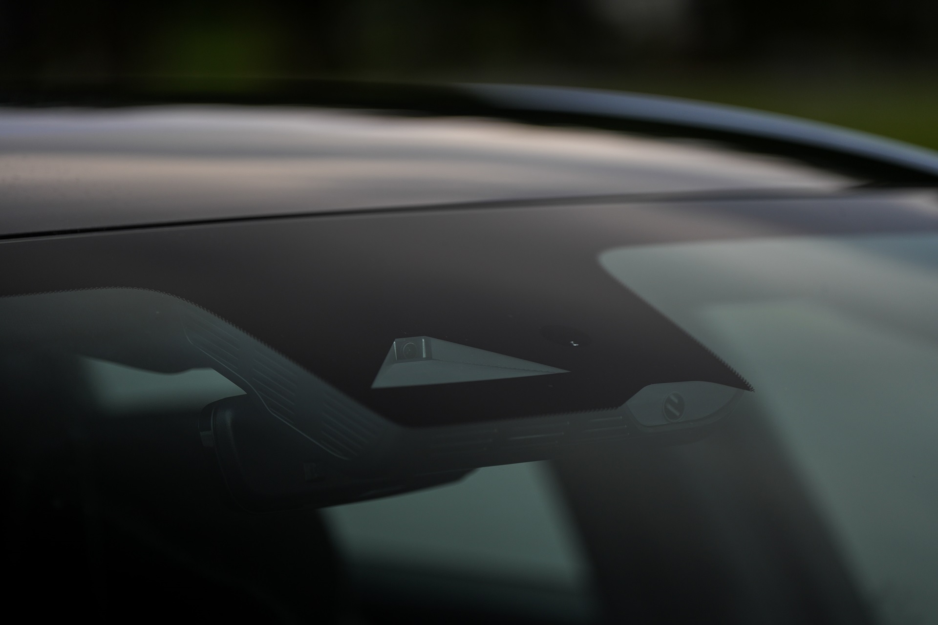 รูปภาพ บีวายดี BYD Seal AWD Performance ปี 2023