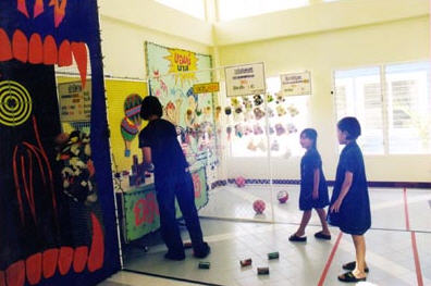 รูปภาพ บรุคไซด์เอสเตท ระยอง (Brookside Estate Rayong)