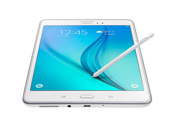 samsung galaxy tab a 9.7 specs