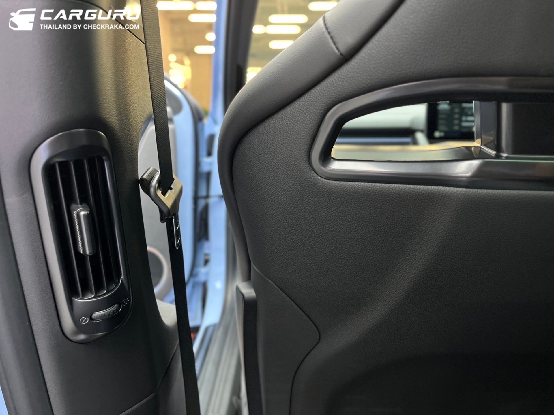 รูปภาพ ฮุนได Hyundai N IONIQ 5N ปี 2024