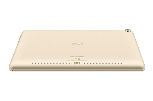 Huawei MediaPad M 5 10.8