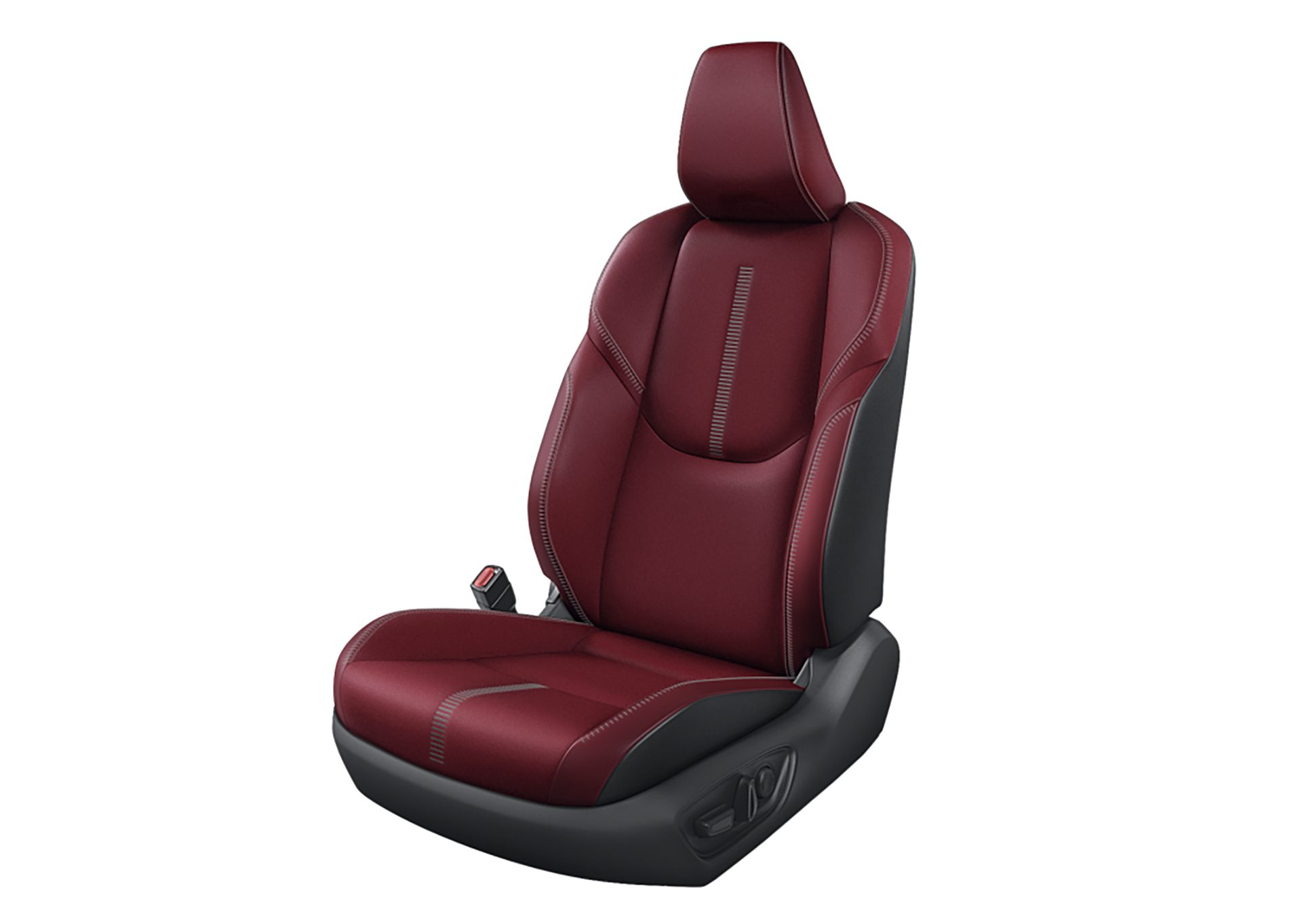 รูปภาพ เลกซัส Lexus LBX Bespoke ปี 2024