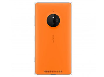 Nokia Lumia 830 โนเกีย ลูเมีย 830 : ภาพที่ 3