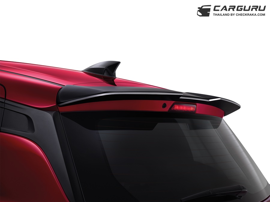 รูปภาพ ซูซูกิ Suzuki Swift GL PLUS ปี 2022