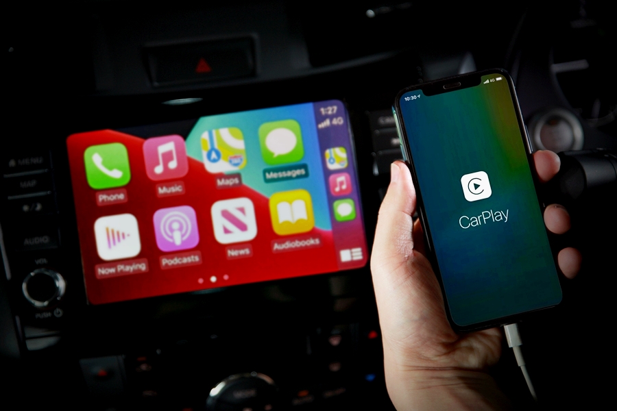 รูปภาพ นิสสัน Nissan Navara King Cab CALIBRE V 6MT MY20 ปี 2020