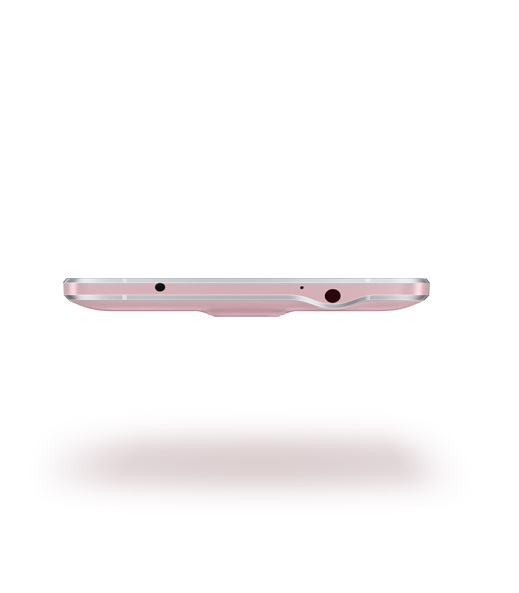 SAMSUNG Galaxy Note 4 ซัมซุง กาแล็คซี่ โน๊ต 4 : ภาพที่ 35