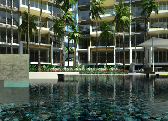 รูปภาพ โอกาส หัวหิน (Ocas Hua Hin)