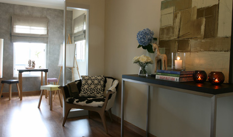 รูปภาพ The Plant วงแหวน - รามอินทรา2