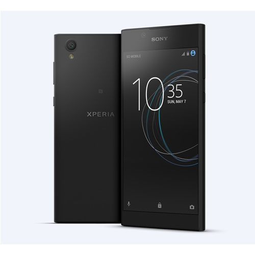 Sony Xperia L 1 โซนี่ เอ็กซ์พีเรีย แอล 1 : ภาพที่ 1