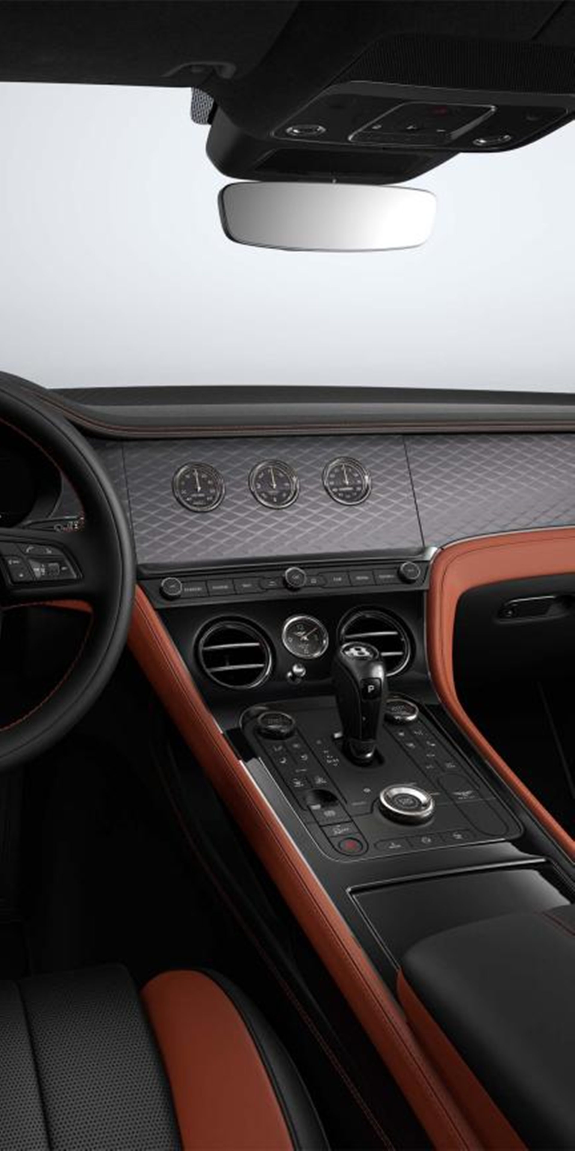 รูปภาพ เบนท์ลี่ย์ Bentley Continental GT S ปี 2026