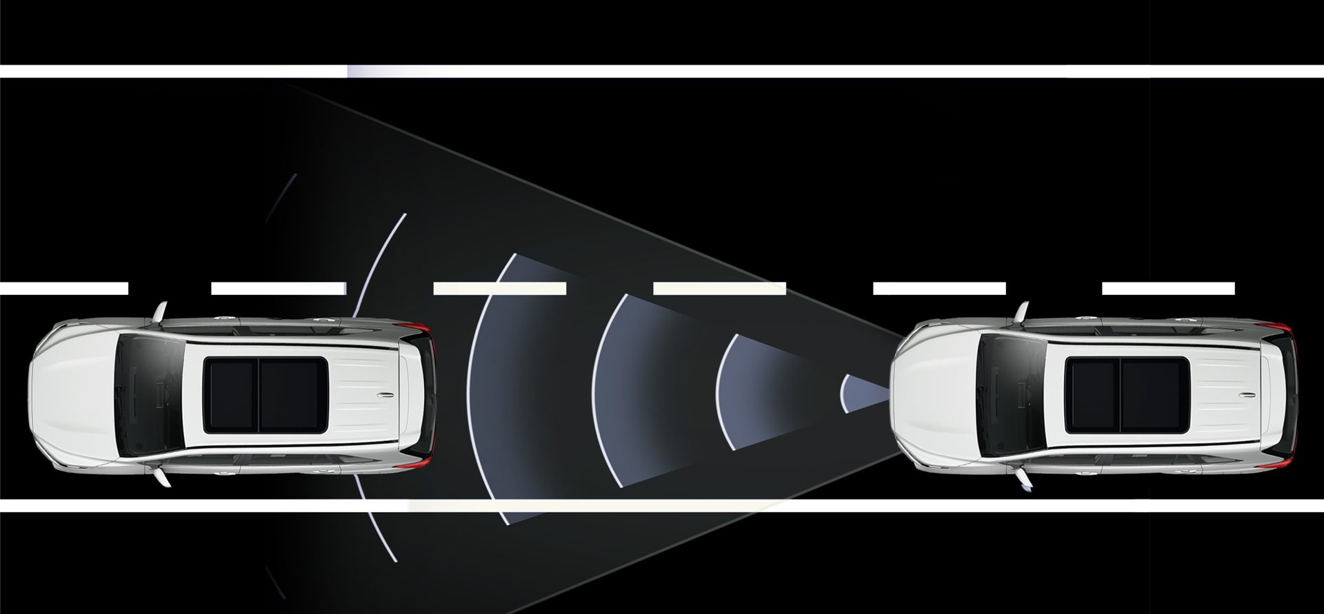 รูปภาพ โตโยต้า Toyota Innova Zenix HEV Premium ปี 2025