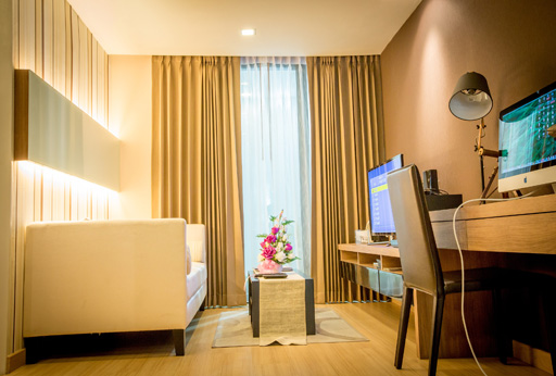 รูปภาพ เท็น เอกมัย (Ten Ekamai)