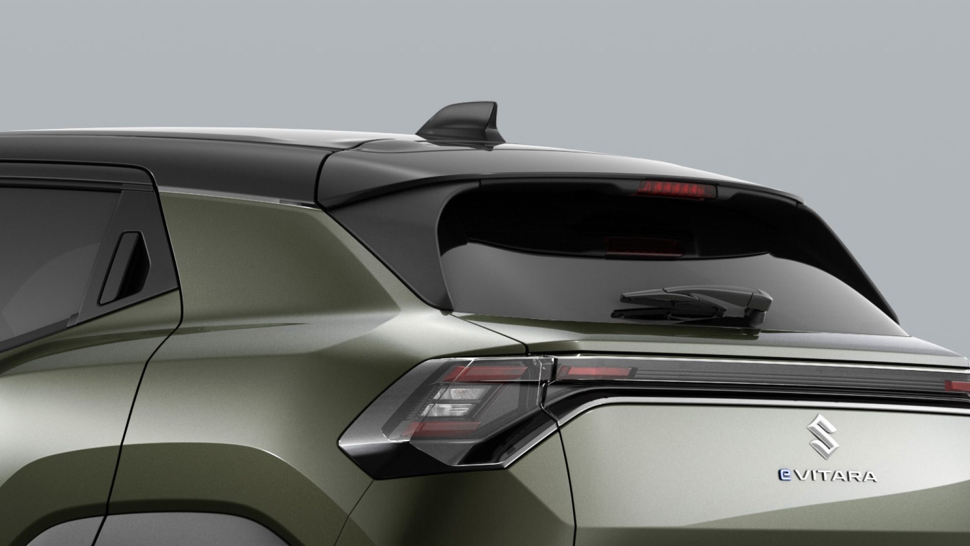 รูปภาพ Suzuki ปี 2026