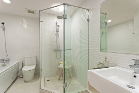 รูปภาพ เพิร์ล เรสซิเดนซ์ สุขุมวิท 24 (Pearl Residences Sukhumvit 24)