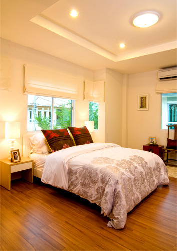 รูปภาพ เศรษฐสิริ วงแหวน-รามอินทรา