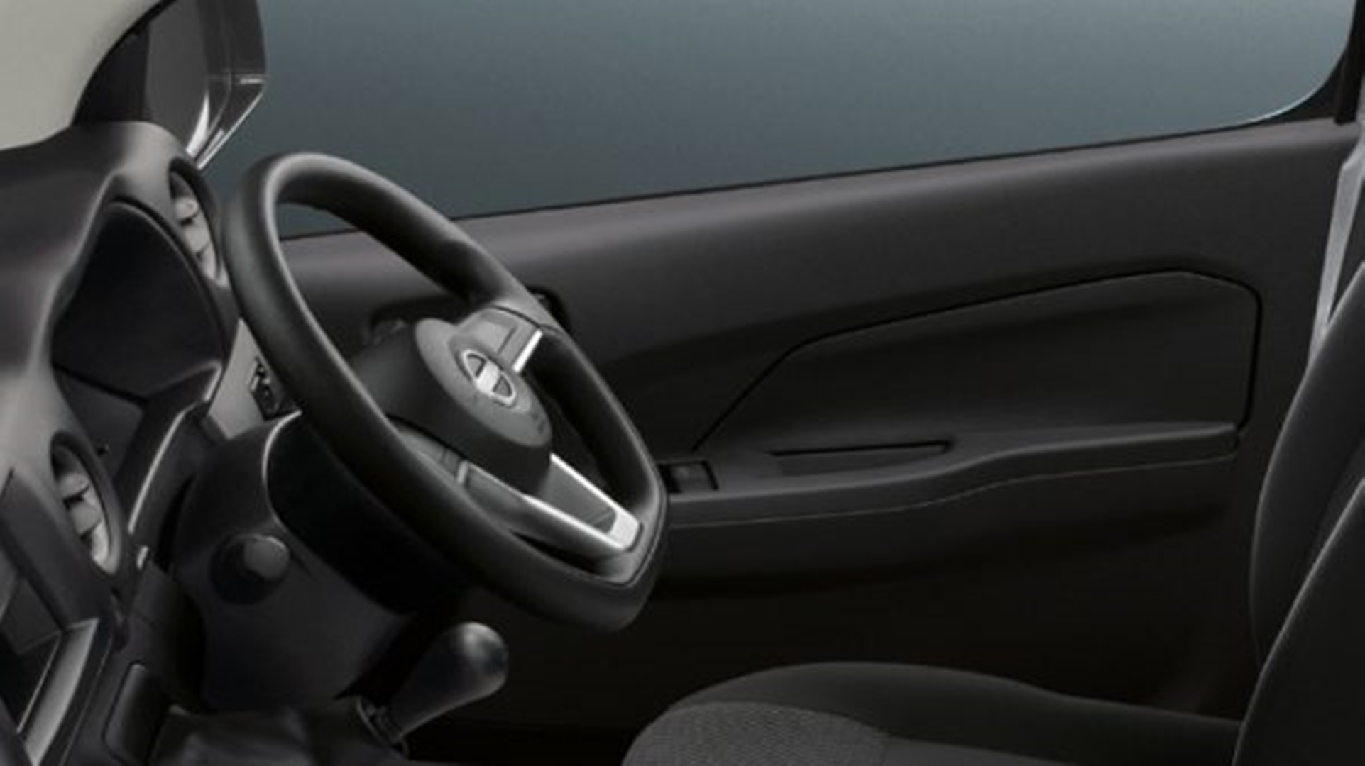 รูปภาพ นิสสัน Nissan Urvan Diesel V MT ปี 2023