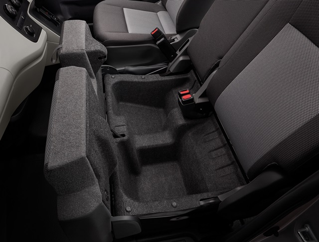 รูปภาพ โตโยต้า Toyota Commuter 2.8 MT ปี 2024