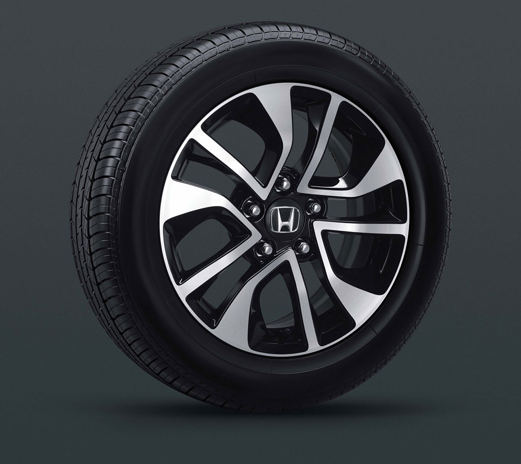 รูปภาพ ฮอนด้า Honda Civic 2.0 ES AT Navi ปี 2014