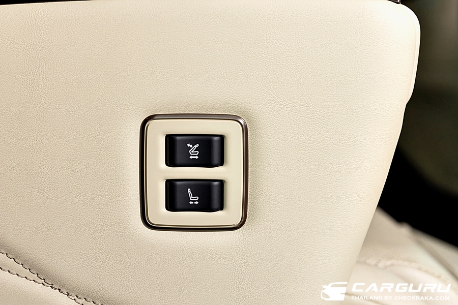 รูปภาพ โตโยต้า Toyota Alphard 2.5 HEV ปี 2023