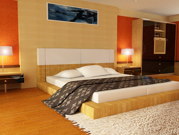 รูปภาพ เค เอ็ม บีช คอนโด (K.M. Beach Condo)