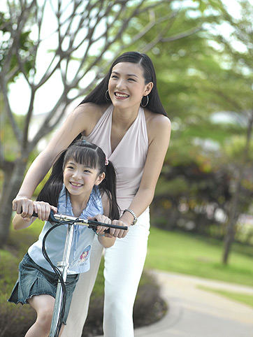 รูปภาพ เออร์เบิน สาทร (Urban Sathorn)