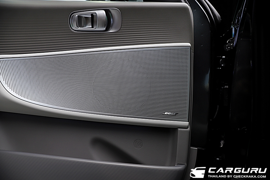 รูปภาพ ฮุนได Hyundai IONIQ 6 ปี 2024