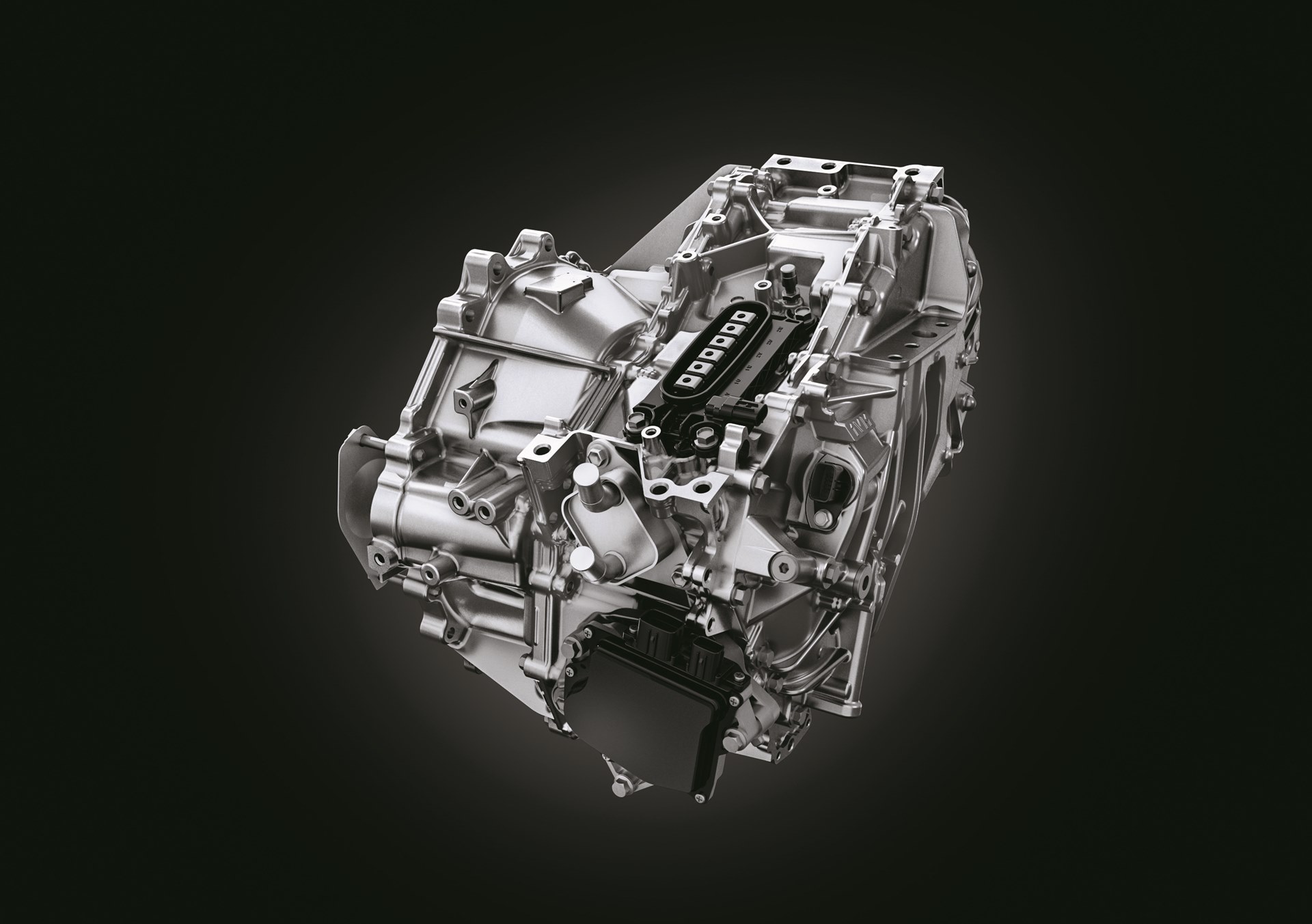 รูปภาพ เลกซัส Lexus LBX Premium ปี 2024