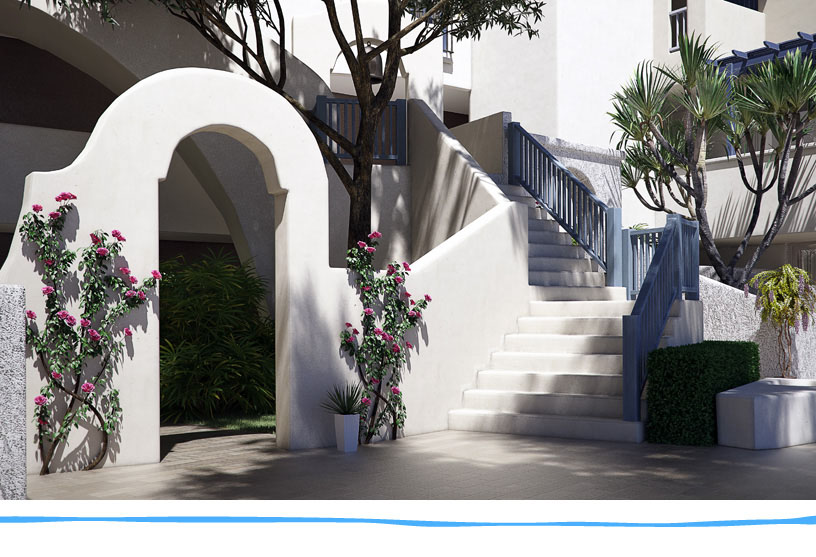 รูปภาพ เชโลน่า เขาเต่า (Chelona Khao Tao)