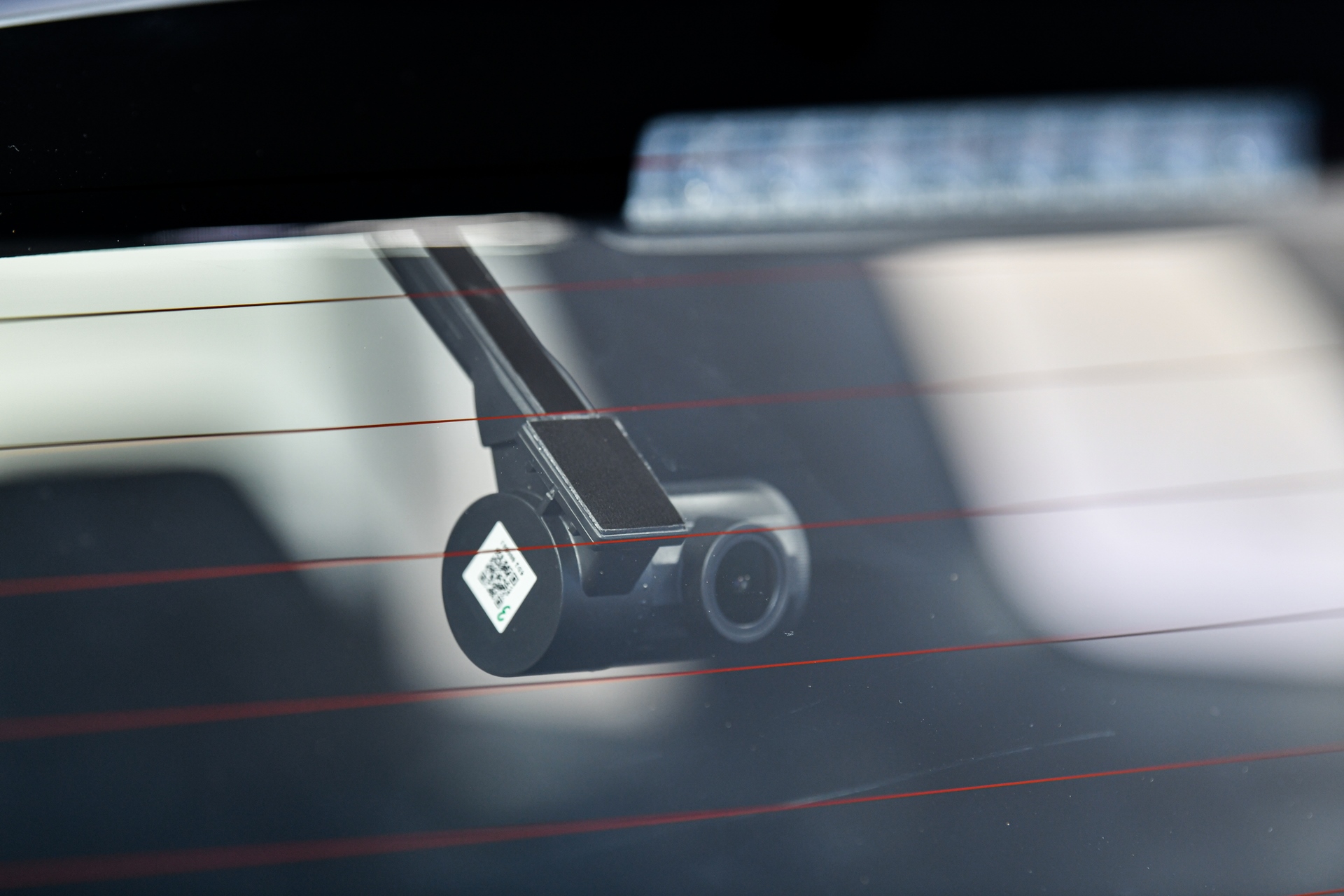 รูปภาพ โตโยต้า Toyota Corolla Cross HEV Premium Luxury ปี 2024