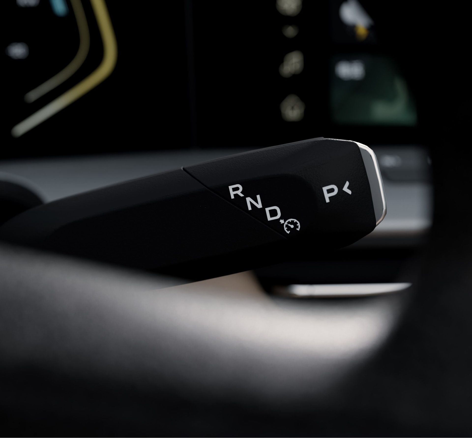 รูปภาพ ดีพอล Deepal Hunter K50 REEV Plus AWD ปี 2025