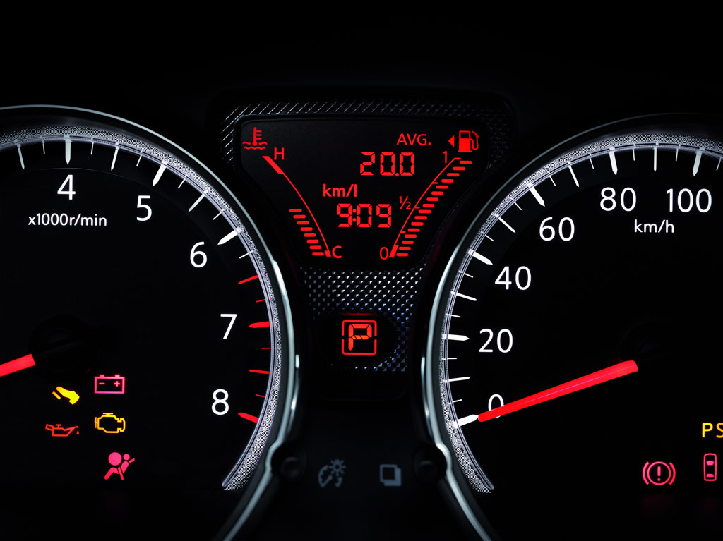 รูปภาพ นิสสัน Nissan Almera S ปี 2011