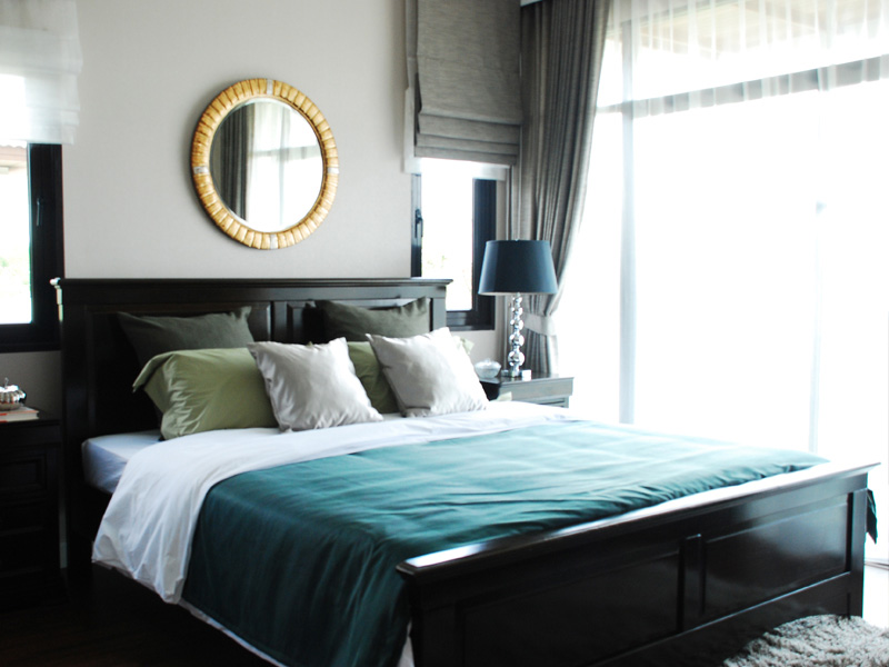 รูปภาพ สราญสิริ พหลโยธิน-สายไหม (Saransiri Phaholyothin-Saimai)