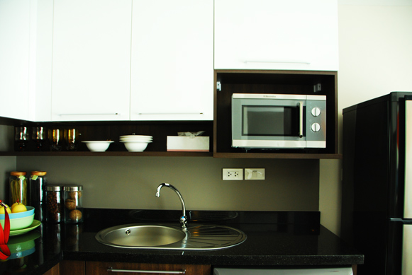 รูปภาพ พรอม พหลโยธิน 2 (Prom Phaholyothin 2)