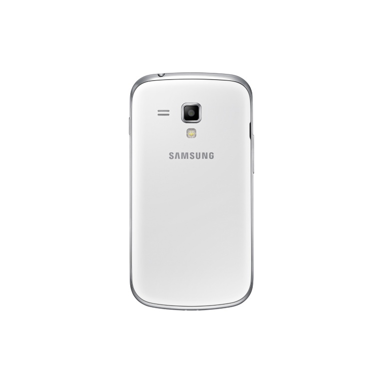 SAMSUNG Galaxy S Duos 2 ซัมซุง กาแล็คซี่ เอส ดูอัล 2 : ภาพที่ 9