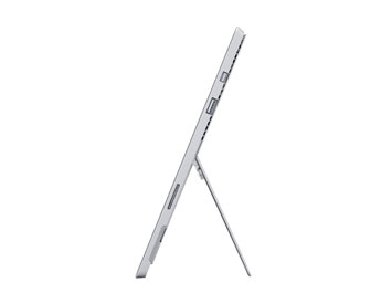 Microsoft Surface Pro 3 Core i5 4GB 128GB ไมโครซอฟท์ เซอร์เฟส โปร 3 คอร์ ไอ 5 4GB 128GB : ภาพที่ 5