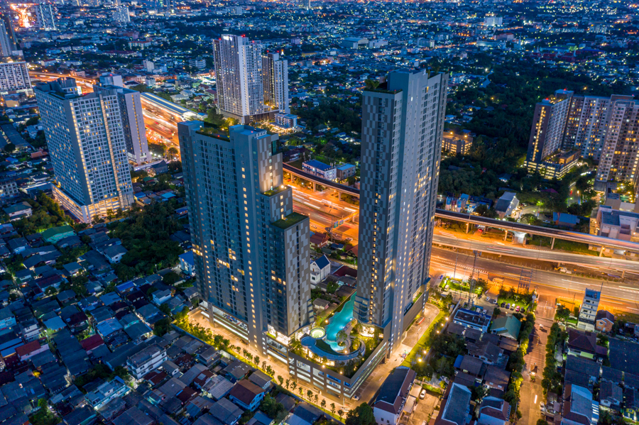 เอลลิโอ สาทร-วุฒากาศ (Elio Sathorn-Wutthakat) : ภาพที่ 1