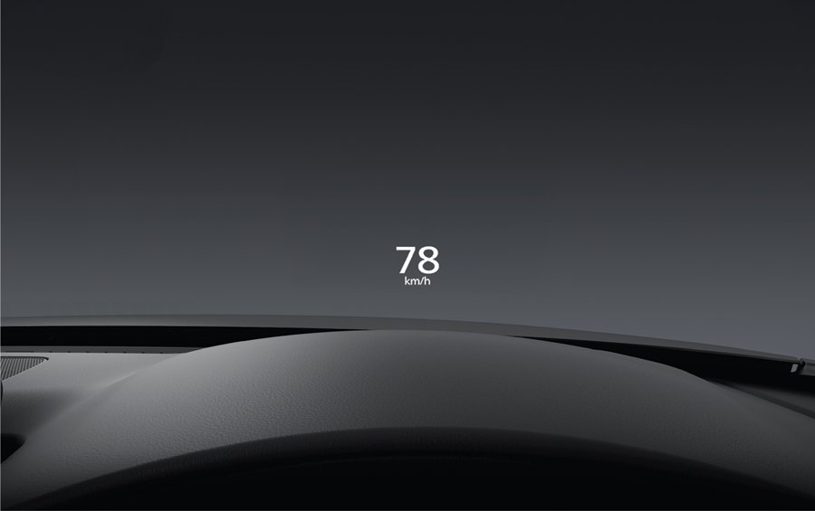 รูปภาพ มาสด้า Mazda 3 2.0 C Sedan ปี 2022