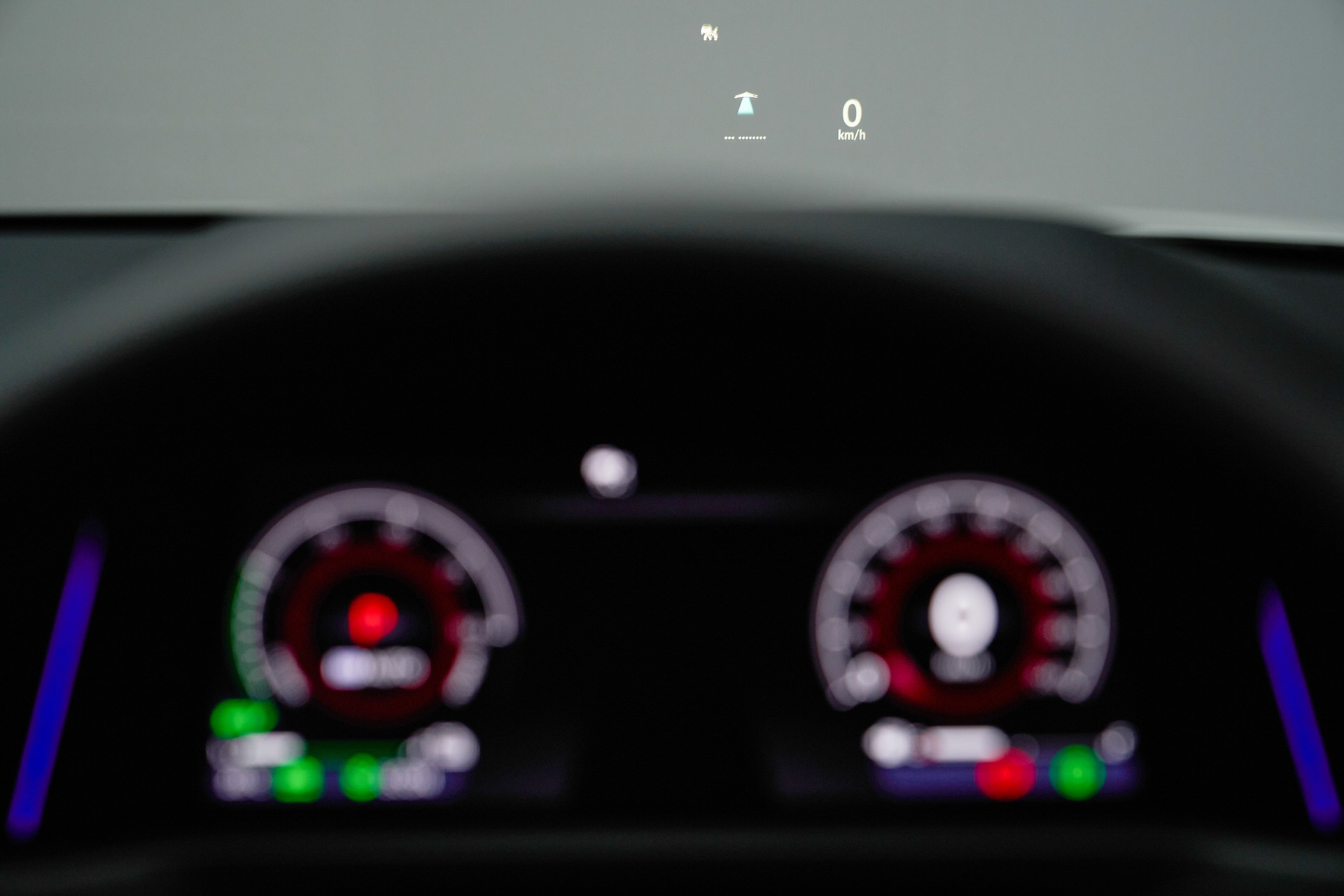 รูปภาพ ฮอนด้า Honda Accord e:HEV RS ปี 2023