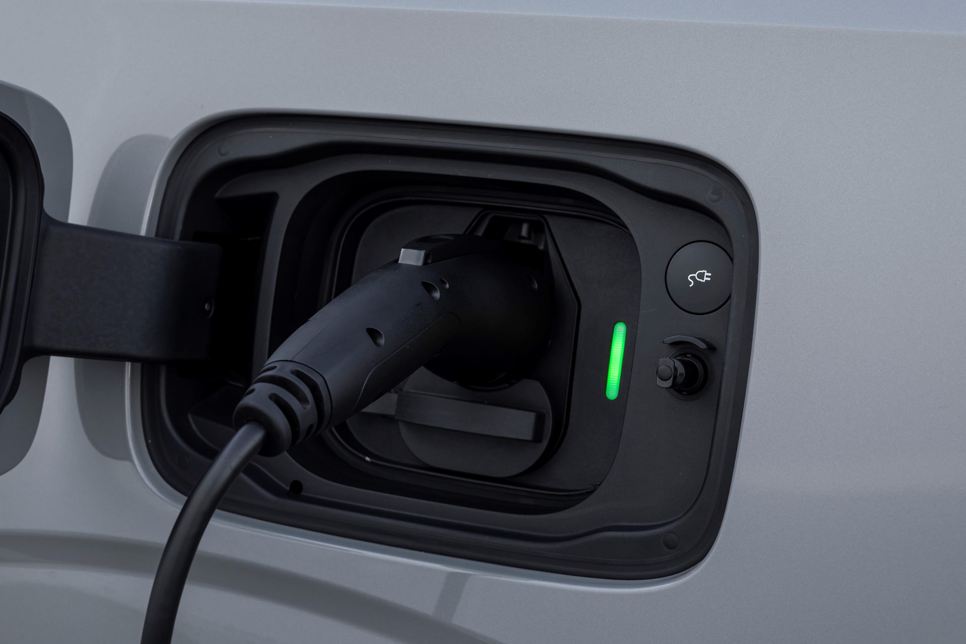 รูปภาพ วอลโว่ Volvo EX90 Ultra – Twin Performance 7 Seats ปี 2024