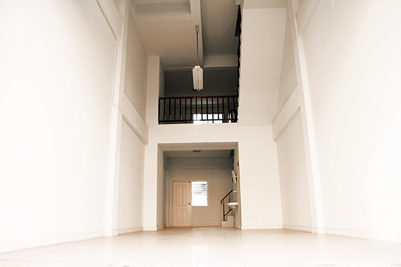 เสนา ช็อปเฮ้าส์ ลำลูกกา คลอง 2 (SENA SHOPHOUSE Lamlukka-Klong 2) : ภาพที่ 5