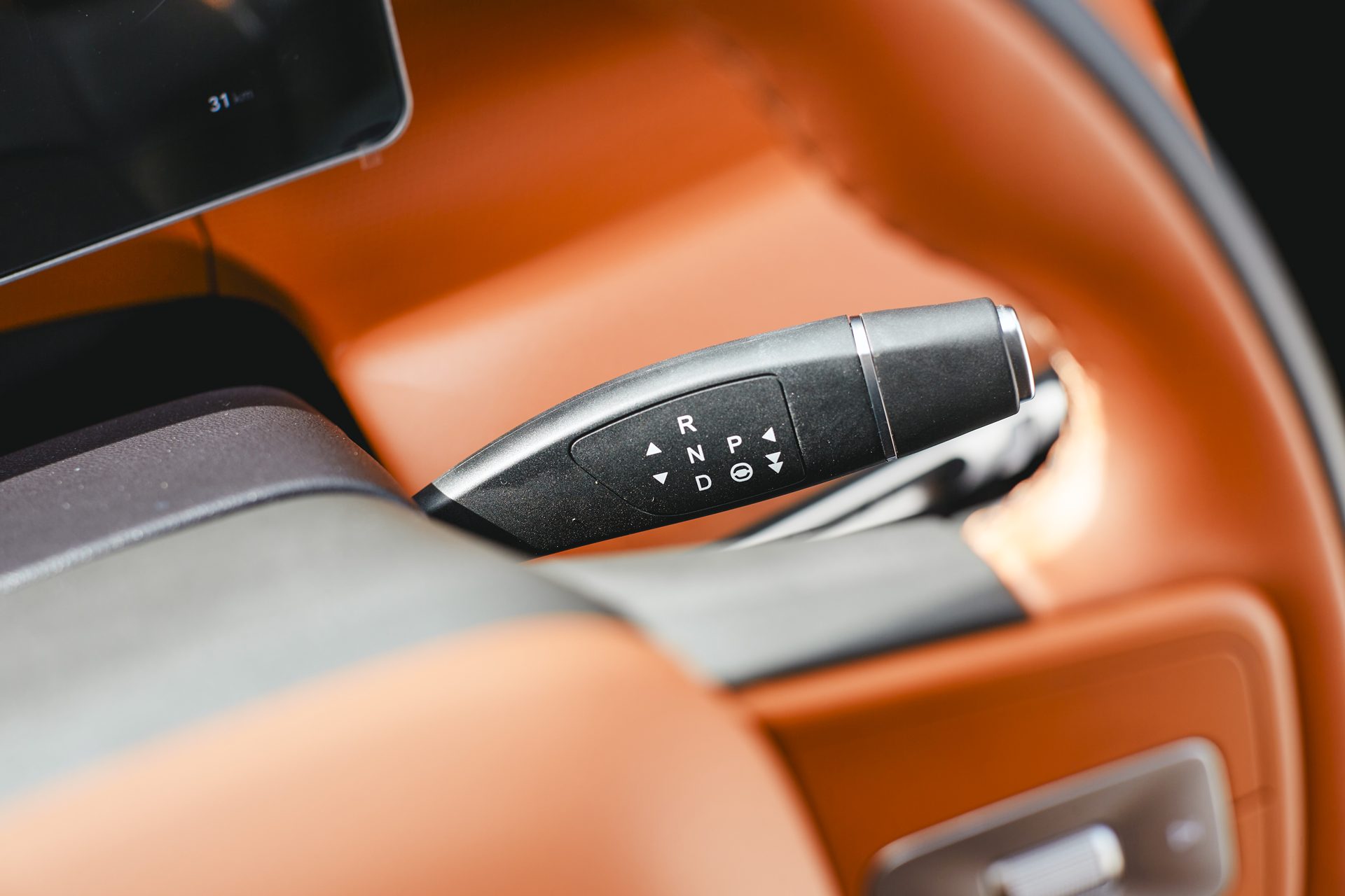 รูปภาพ ปักกิ่ง ออโตโมบิล เวิร์ค BAW M8 Standard ปี 2026