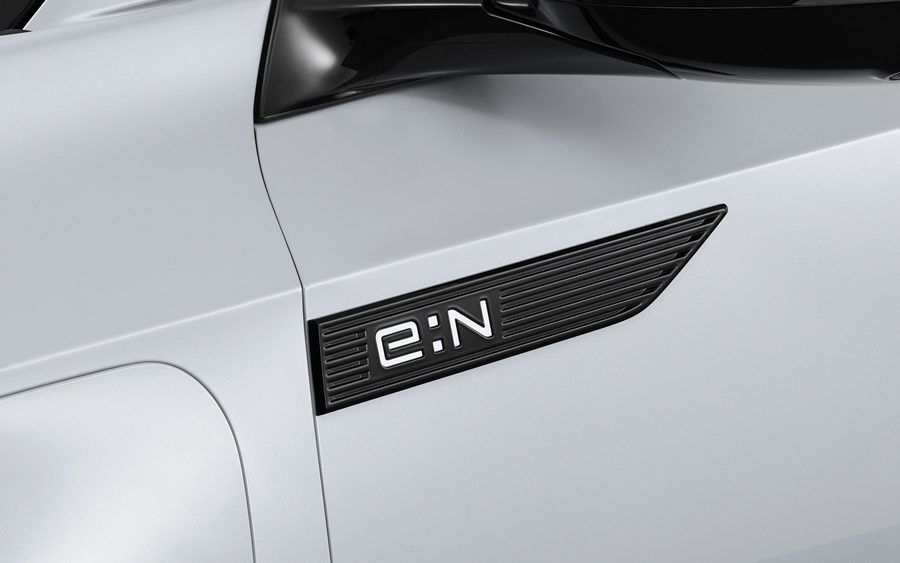 รูปภาพ Honda ปี 2026