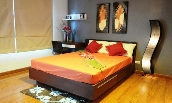 รูปภาพ เจ ดับบลิว ซิตี้ รัชดา32 (J.W. City Ratchada32)