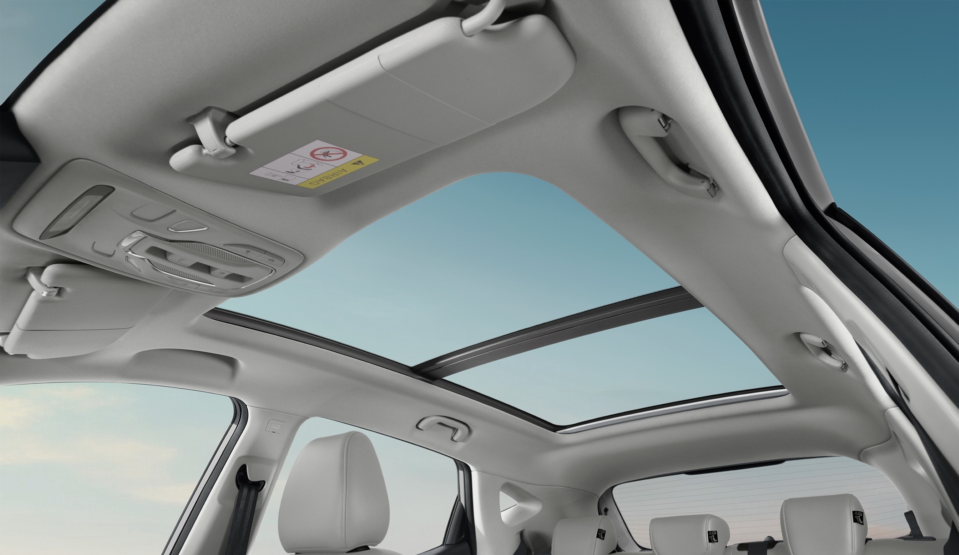 รูปภาพ เอ็มจี MG VS HEV 100th Anniversary Special Edition ปี 2024