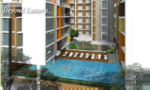 รูปภาพ ดีแอลวี ทองหล่อ (DLV Thonglor)